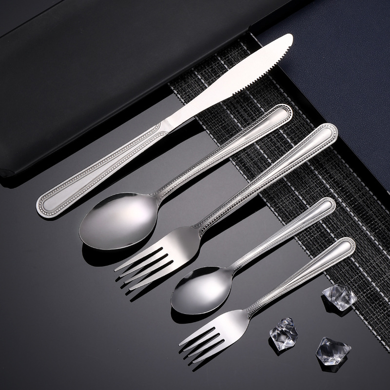 discontinued ikea flatware